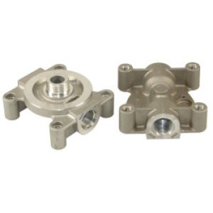 WATER FILTER SUPPORT HIFI FILTER WO 2000