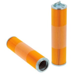 Фильтр жидкости HIFI FILTER EZ 99042