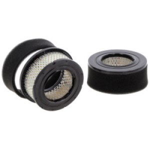 Фильтр HIFI FILTER SA 17017 N