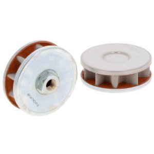 Фильтр HIFI FILTER SH 77432