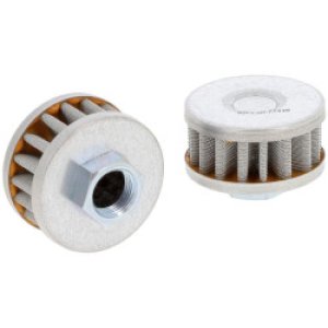Фильтр HIFI FILTER SH 77438