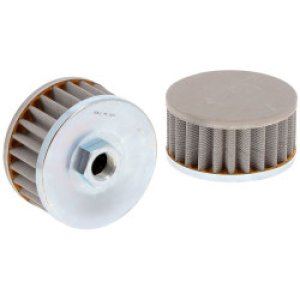 Гидравлический фильтр HIFI FILTER SH 77458