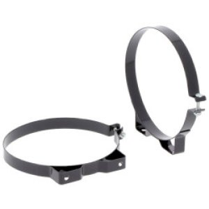 CLAMP HIFI FILTER SAHB 0105M001