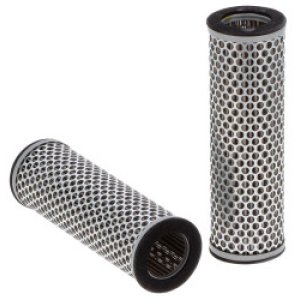 Фильтр HIFI FILTER SH 62265