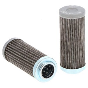 Гидравлический фильтр HIFI FILTER SH 64397