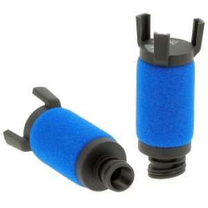 MICRO FILTER HIFI FILTER SI 94043