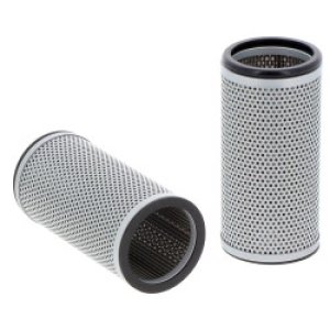 Гидравлический фильтр HIFI FILTER SH 60660