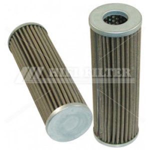 Фильтр HIFI FILTER SH 65181