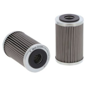 Гидравлический фильтр HIFI FILTER SH 62365