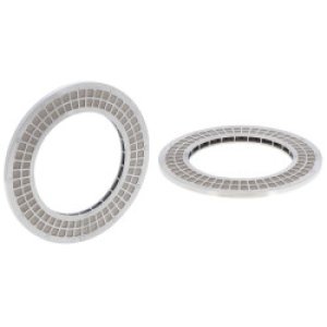 Фильтр жидкости HIFI FILTER EZ 99046