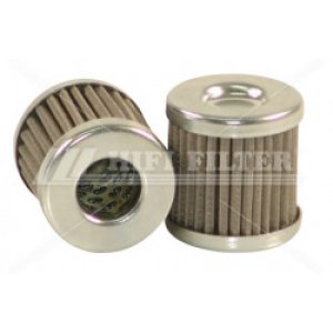 Фильтр HIFI FILTER SH 65232