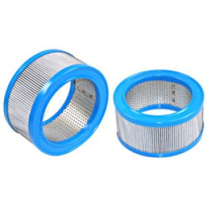 Фильтр HIFI FILTER SA 12672