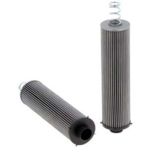 Гидравлический фильтр HIFI FILTER SH 66370
