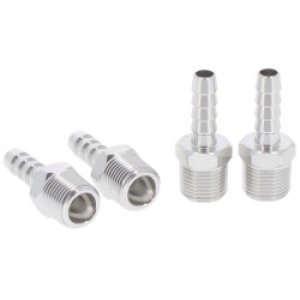CONNECTOR HIFI FILTER MO 6622 A
