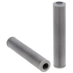 Гидравлический фильтр HIFI FILTER SH 87194