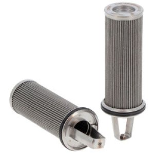 Фильтр жидкости HIFI FILTER EZ 99009