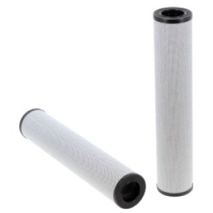 Гидравлический фильтр HIFI FILTER SH 52359