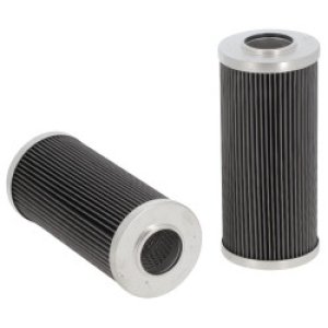 Гидравлический фильтр HIFI FILTER SH 84194