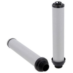 Гидравлический фильтр HIFI FILTER SH 74619