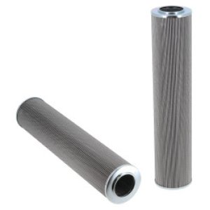 Гидравлический фильтр HIFI FILTER SH 67869