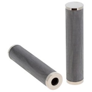 Фильтр HIFI FILTER SH 87849