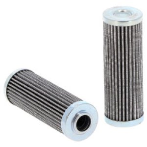 Фильтр HIFI FILTER SH 70246