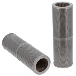 Фильтр HIFI FILTER SH 63036