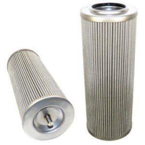 Фильтр HIFI FILTER SH 55298 V