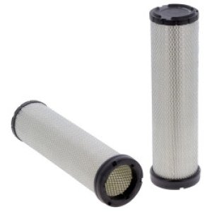 Воздушный фильтр HIFI FILTER SA 16349