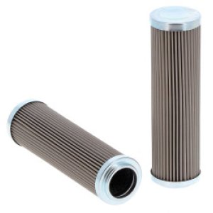 Гидравлический фильтр HIFI FILTER SH 64076