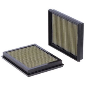 Фильтр HIFI FILTER HR 4020