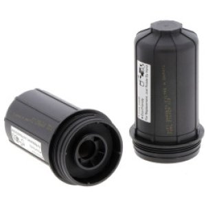 Топливный фильтр TIBURON TF62353