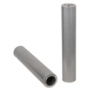 Фильтр жидкости HIFI FILTER EZ 99152
