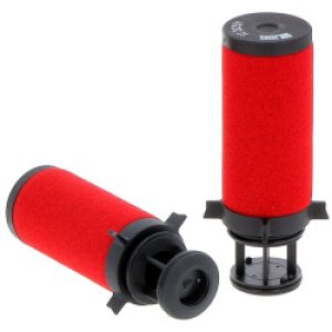 1 MIC MICRO FILTER HIFI FILTER SI 22201