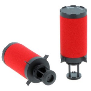 0,01 MIC SUB MICRO FILTER HIFI FILTER SI 22252