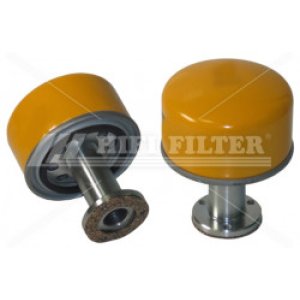 Фильтр HIFI FILTER UC 5887