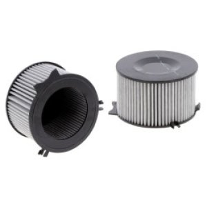 Фильтр HIFI FILTER SC 5025 CA
