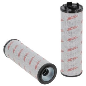 Гидравлический фильтр HIFI FILTER SH 74551 V