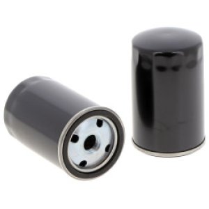 Фильтр HIFI FILTER SO 7022 N