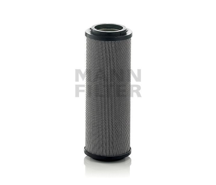 Фильтр гидравлический RK0400A10NHA (80681281/HD12127)