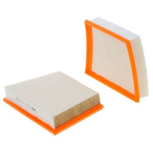 Воздушный фильтр HIFI FILTER SA 7154