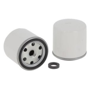 Фильтр HIFI FILTER SN 555 N