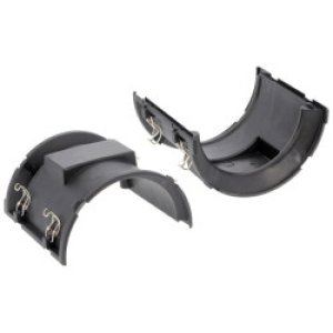 COVER HIFI FILTER SACV 01060