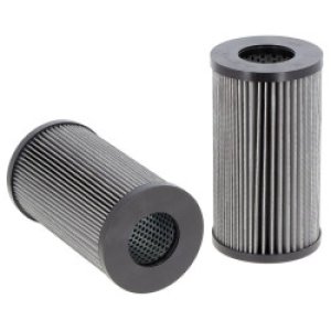 Гидравлический фильтр HIFI FILTER SH 84112 V