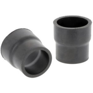 REDUCER HOSE HIFI FILTER SAT 01SBB064002