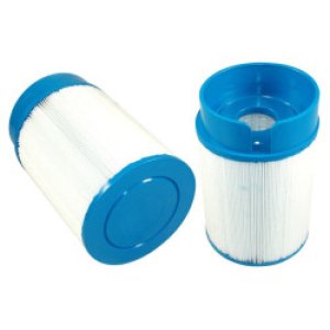 Фильтр жидкости HIFI FILTER EAP 19150
