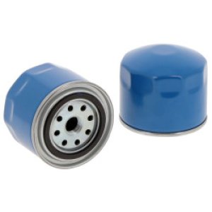 Фильтр HIFI FILTER SO 6001 N