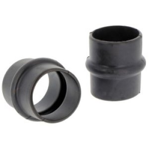 STRAIGHT HOSE HIFI FILTER SAT 01SAB076001