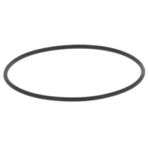 Фильтр HIFI FILTER JR 128300420 B