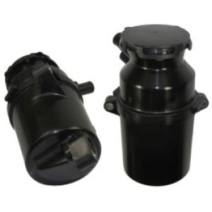 Фильтр сапуна двигателя HIFI FILTER SAOH 10075UBBSC